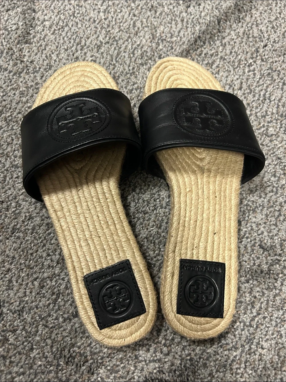 Tory Burch tory burch